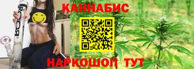 ECSTASY Нарткала